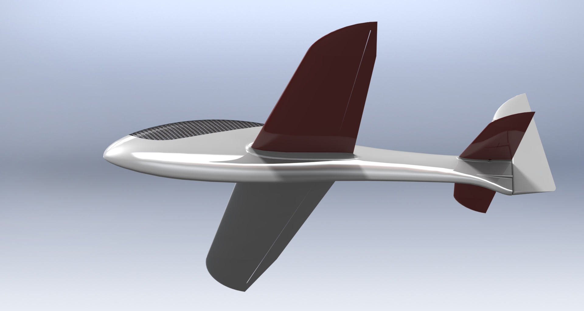 A2004166-超静音坡道提升器